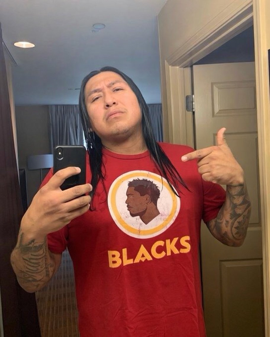 Rob ₿ Cool tweet media