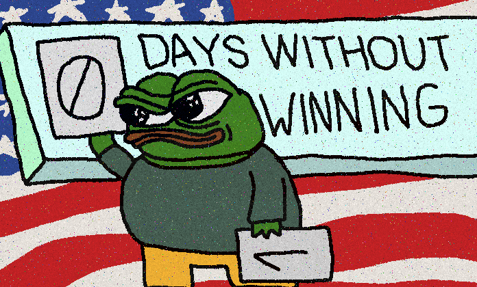 Darkfarms㊙️ tweet media