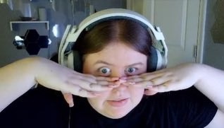 Lexie Leith tweet media