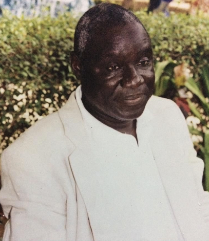 Mademba Aas Njaay tweet media