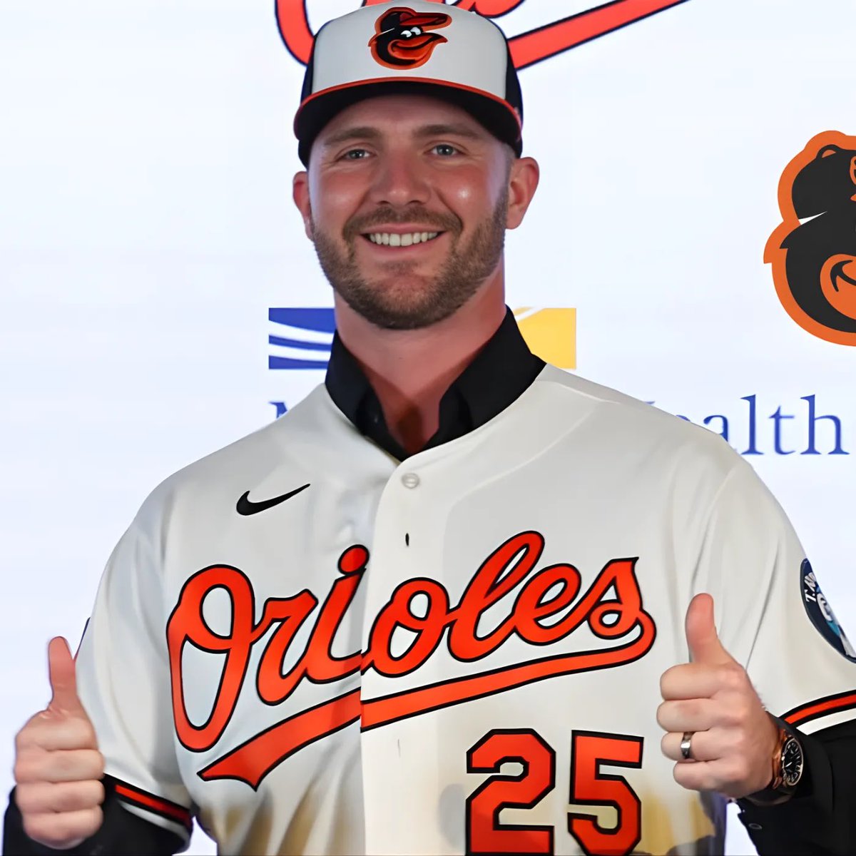 Philly Sharp tweet media