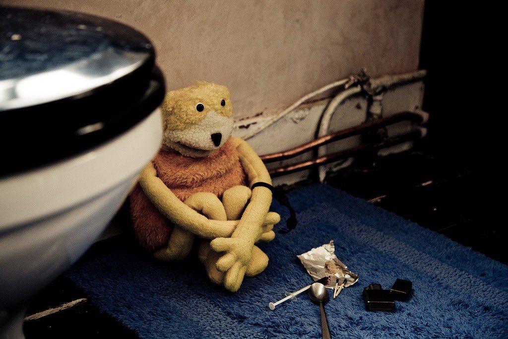 🏴☠️ tweet media