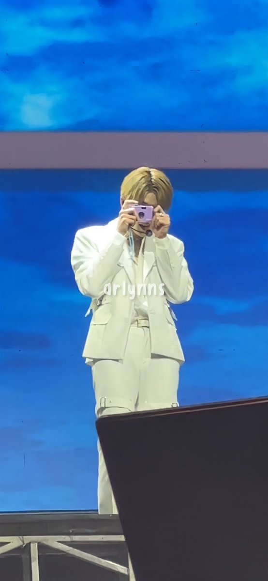 지반… tweet media