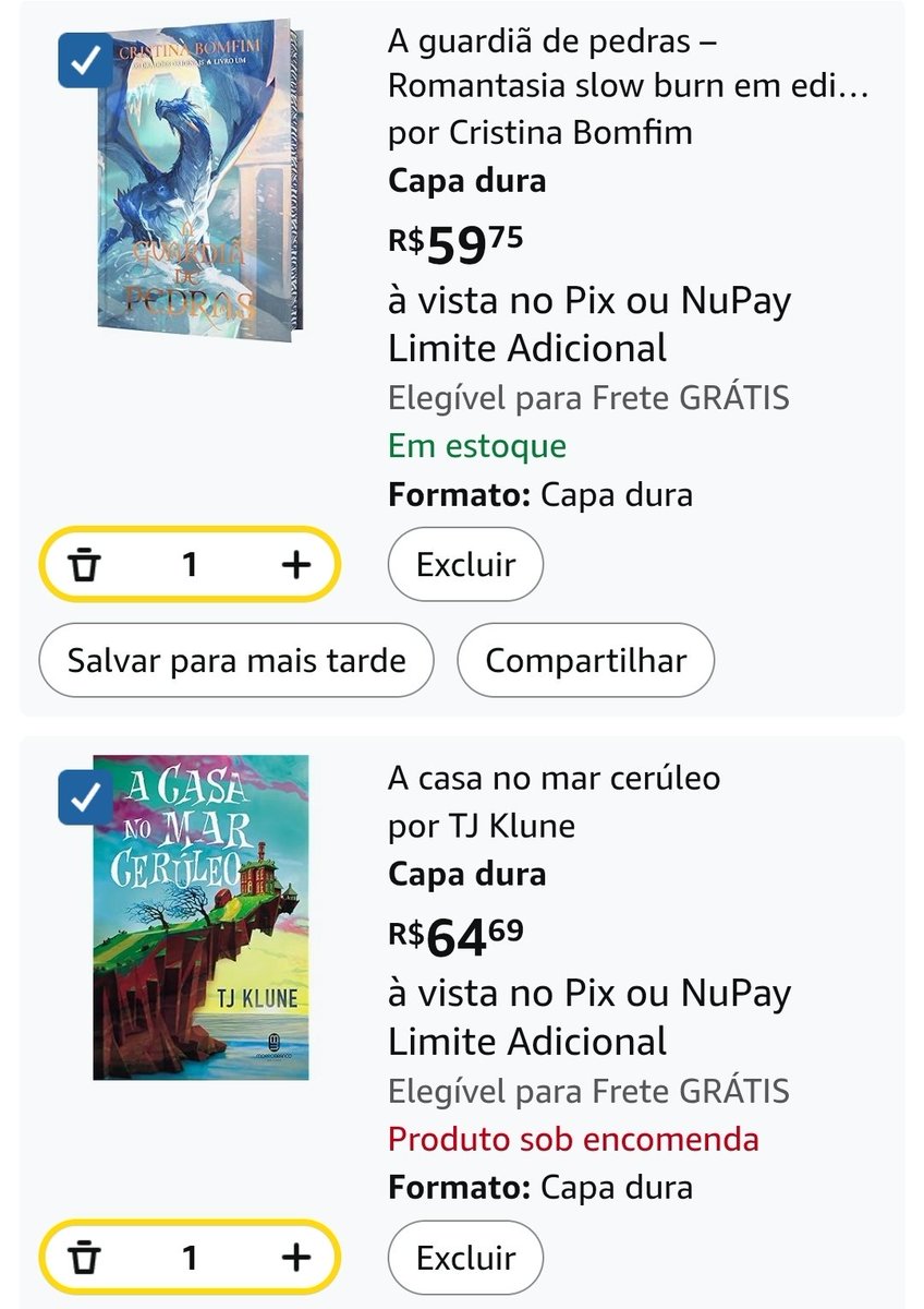 raphita ★ tweet media