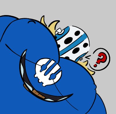 pyro | wire's meow meow tweet media