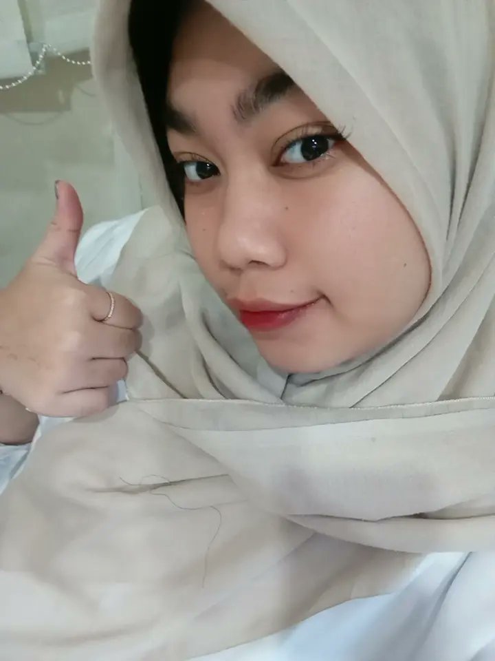 cyr 🐱 tweet media