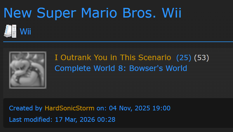 Callsign: D-Mon tweet media