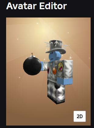 Some Sinner tweet media