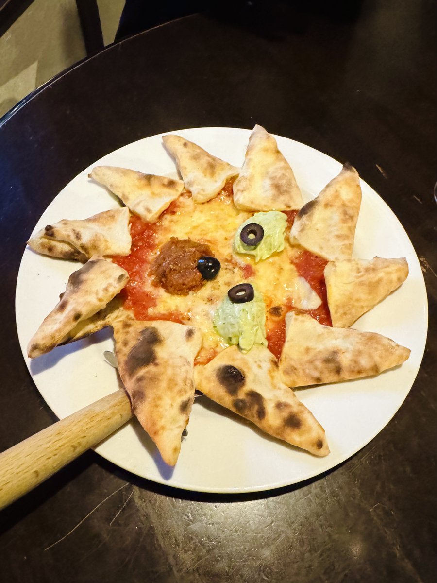 ケイプロテック＠事務員の日常 tweet media