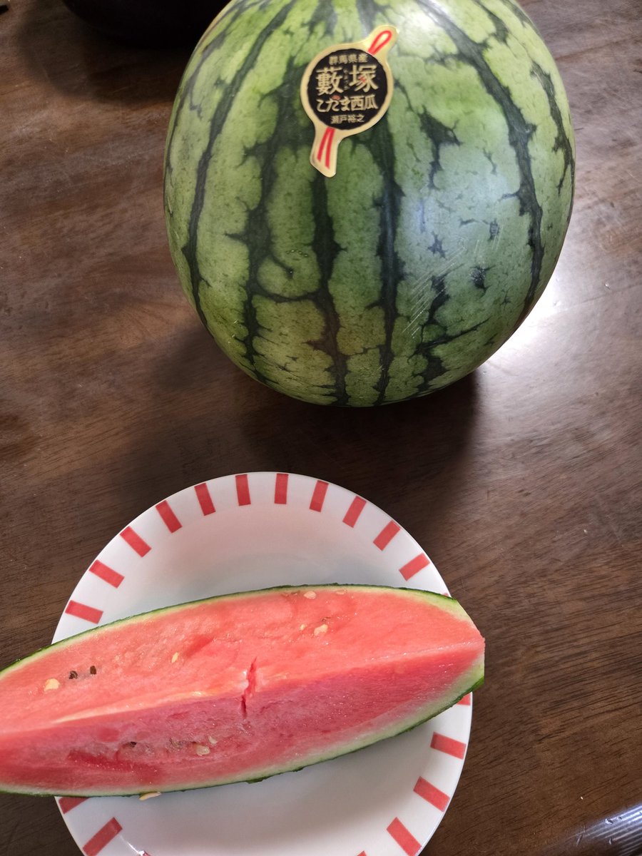 Akaᐕ)ﾉ✹✹✹目潰しはタイミング tweet media