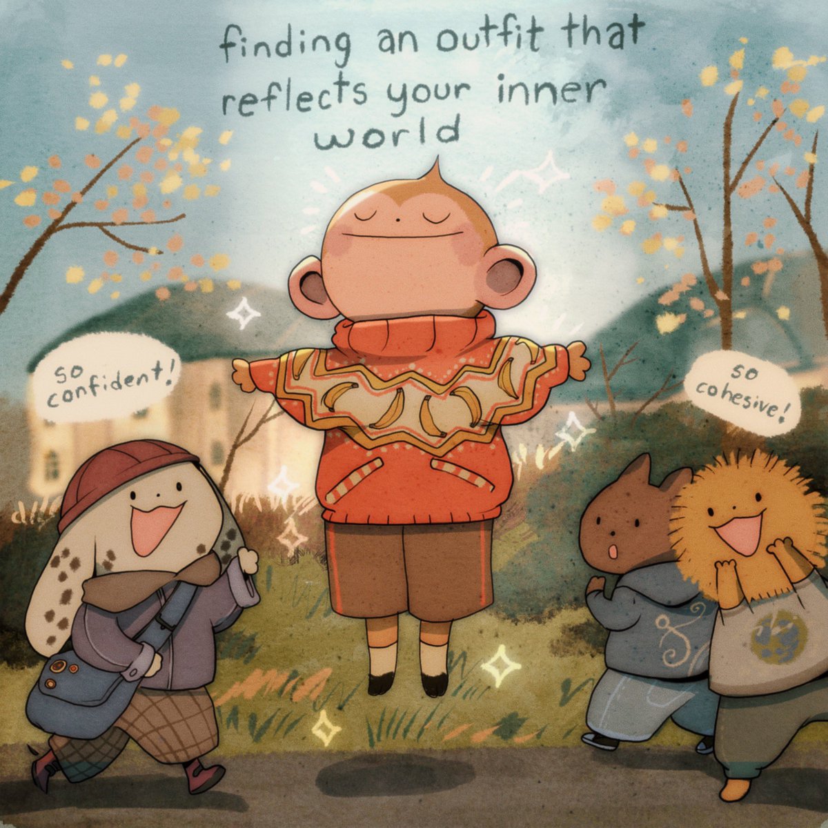 Anna-Laura tweet media