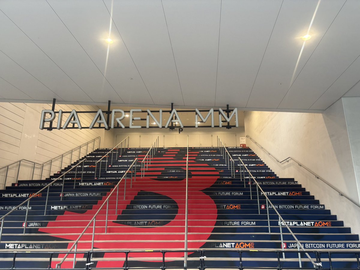 婚活する投資家見習い tweet media