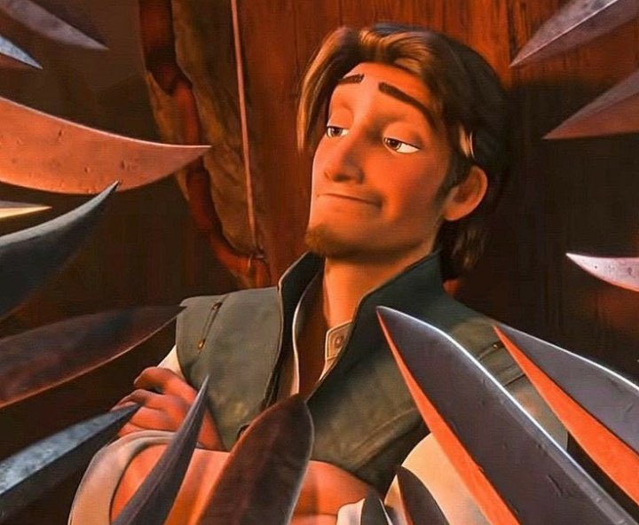 Tricolor ao Contrário tweet media