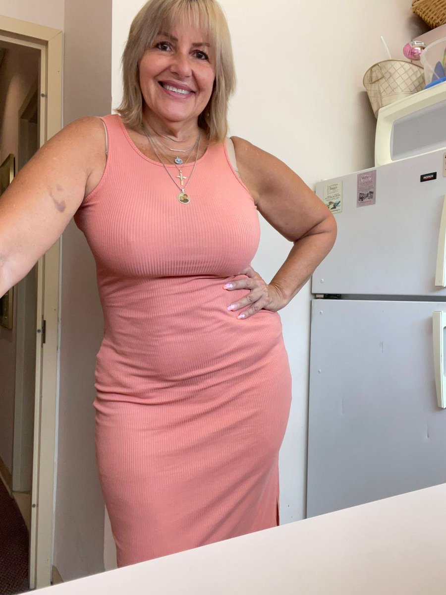 MilfsHub tweet media