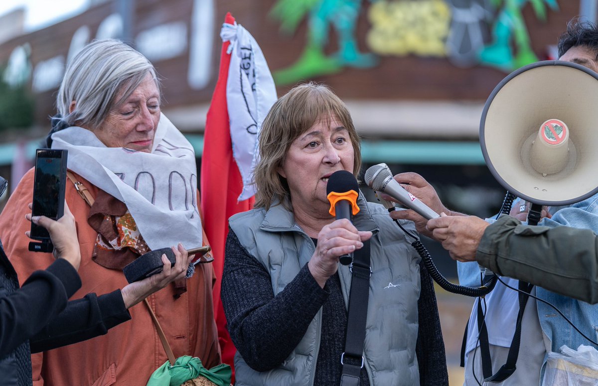 Maite Luque tweet media