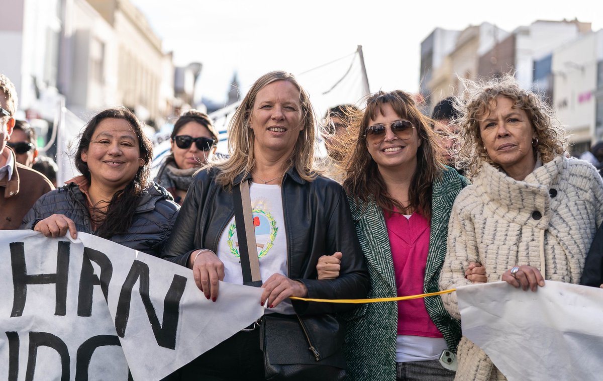 Maite Luque tweet media