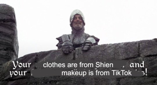 REESE 💉🩸 tweet media