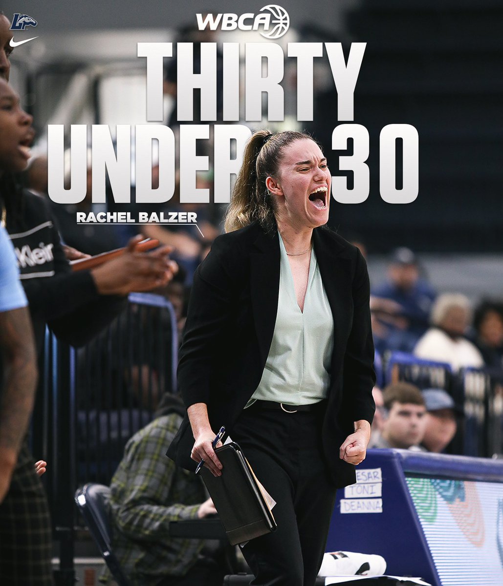 Longwood Women’s Basketball tweet media