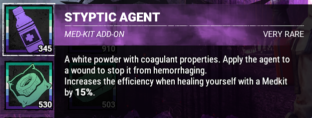 David Posting tweet media