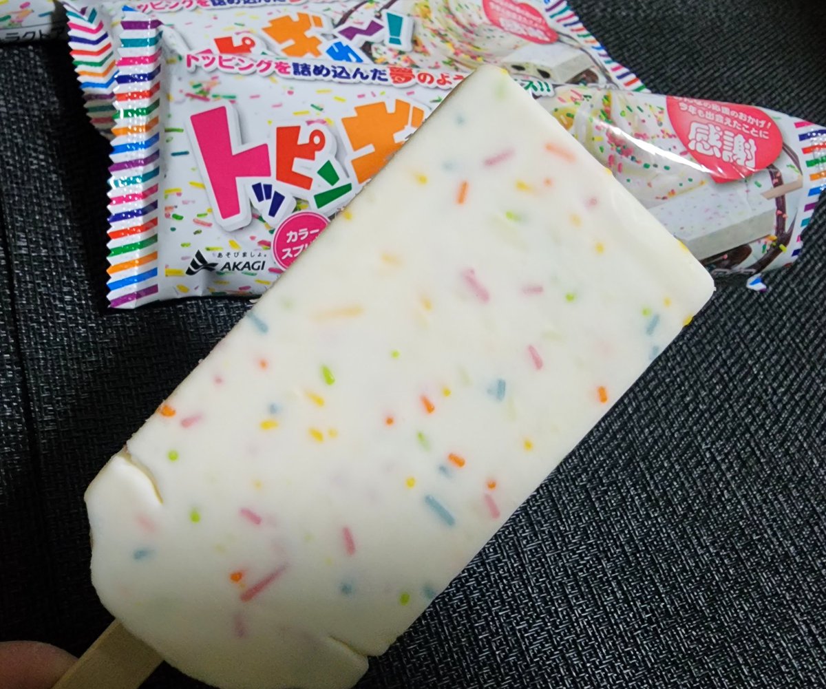 kёnchiki tweet media