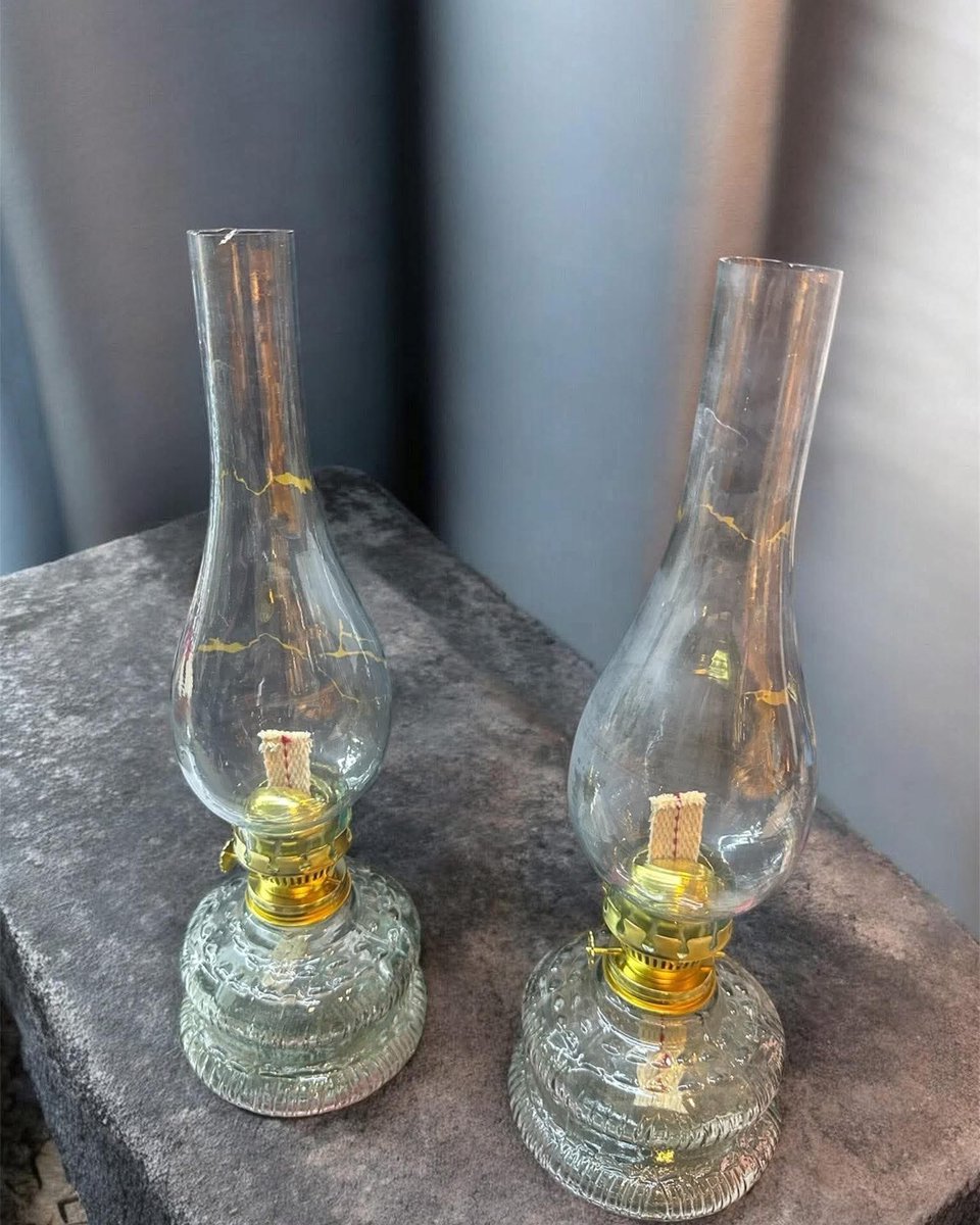 نَـبّـأ الـبـطـوَشْ 🇯🇴 tweet media