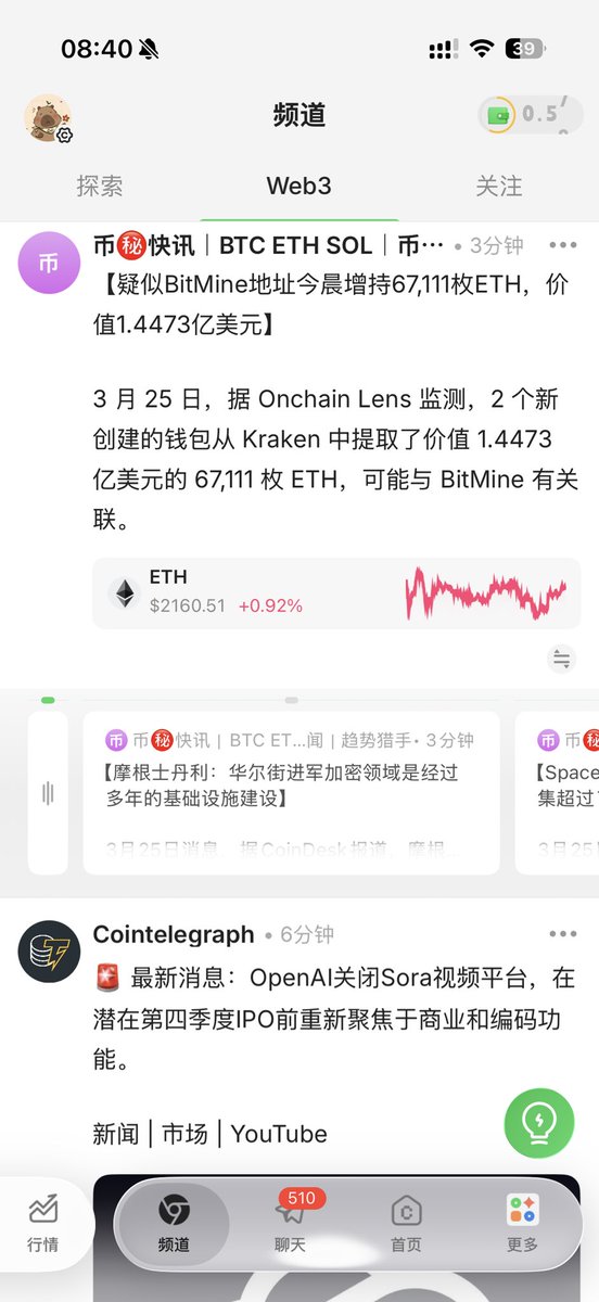 George.TON tweet media