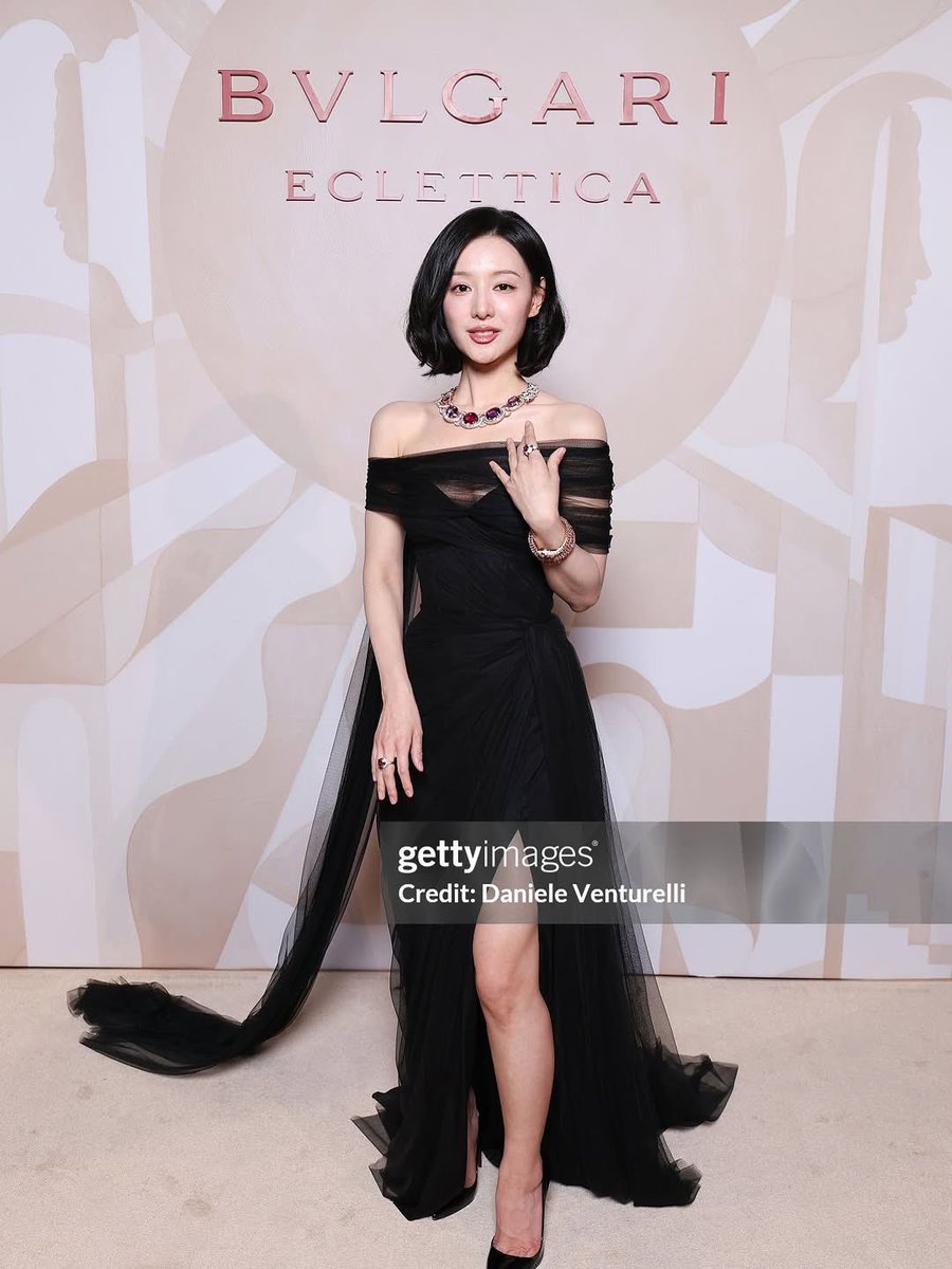 SooWon PH tweet media