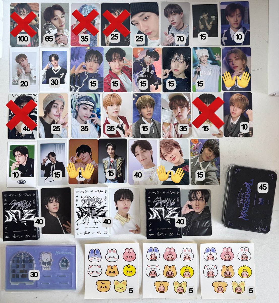 gica do nmjn • au's 📌 tweet media