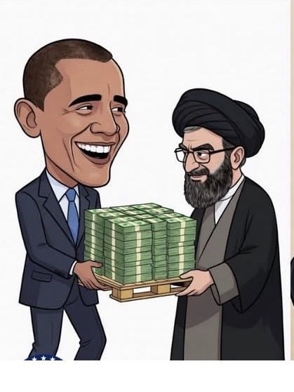 Jon Burrows 🇺🇸 tweet media