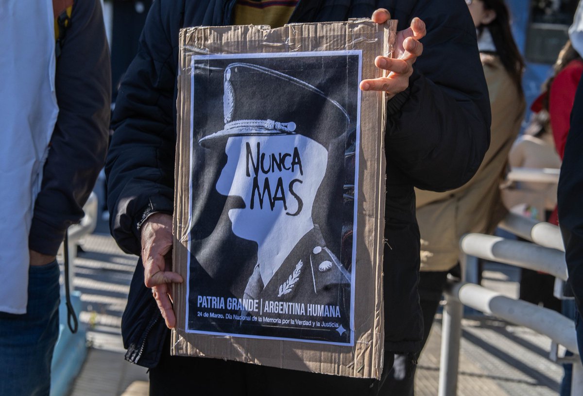 Maite Luque tweet media