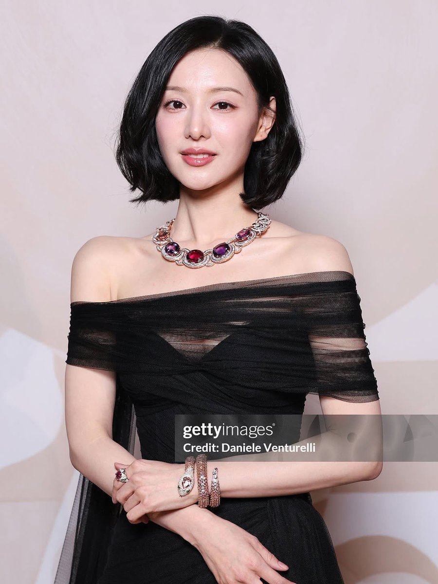 SooWon PH tweet media