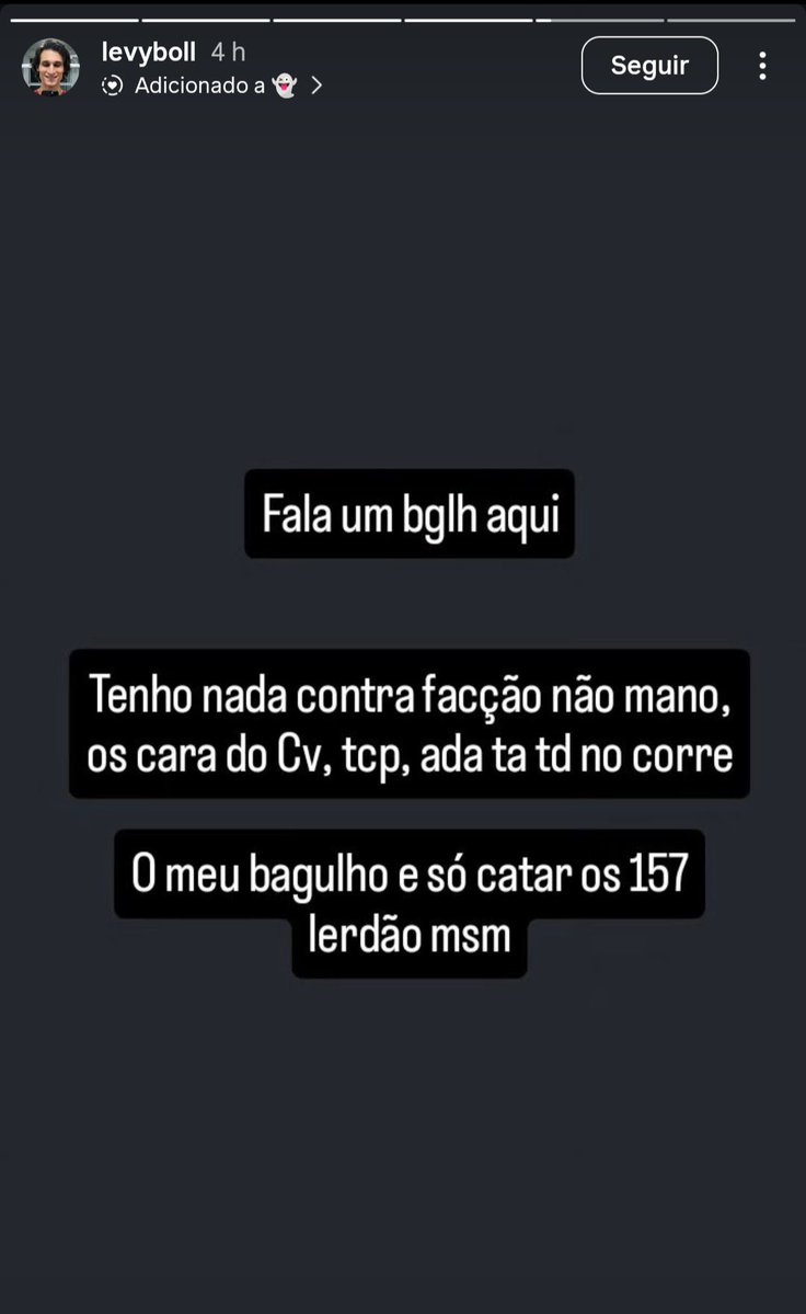 INFORME AGORA OFC tweet media