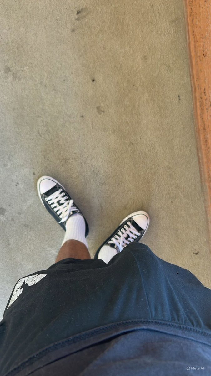 Dreispapi142096's tweet photo. Vegas wassup ? #vegas #lasvegas https://t.co/tQEtP2zJ7D