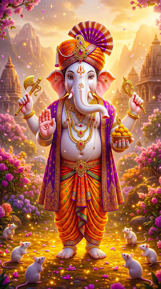 छगनलाल पुरोहित tweet media