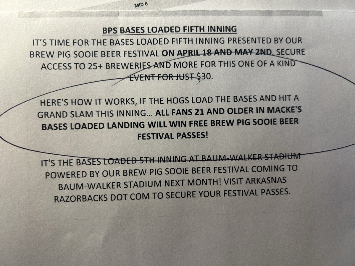 Jon Williams tweet media