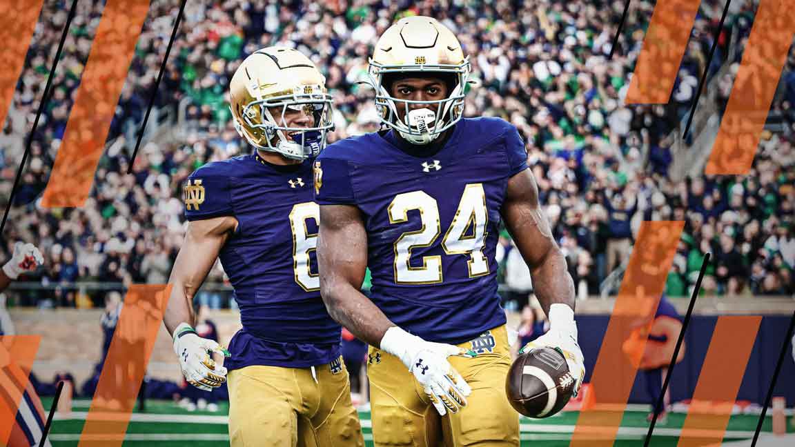 David J. Gautieri tweet media