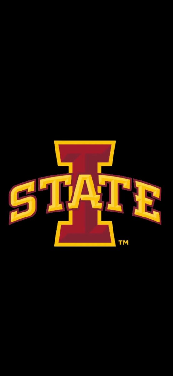 Elijah Sean Cromwell 4 ⭐️ tweet media