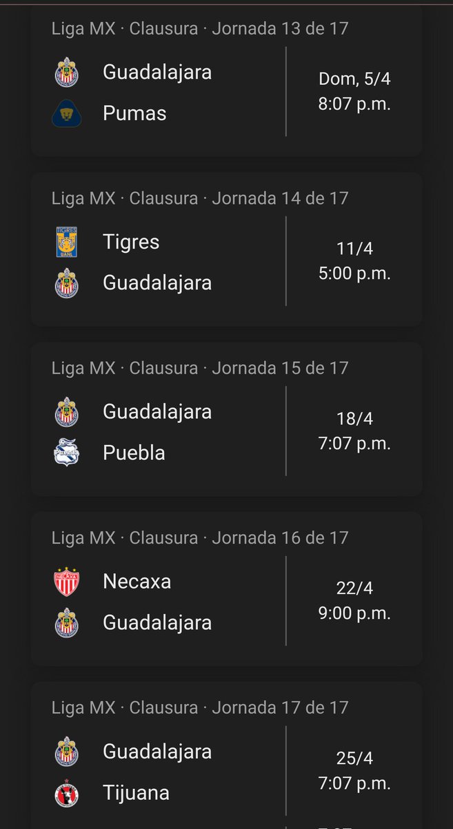 sastremx tweet media