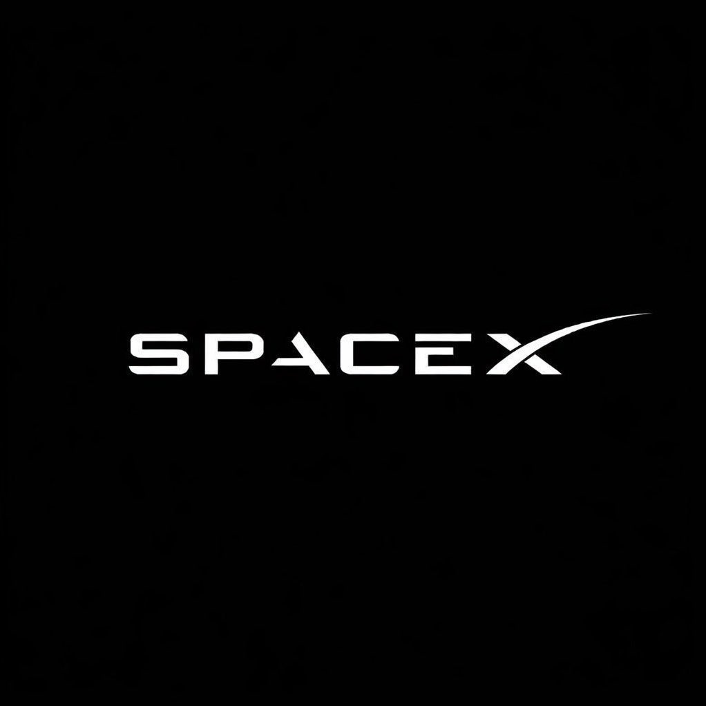 Donald J Trump Posts TruthSocial tweet media