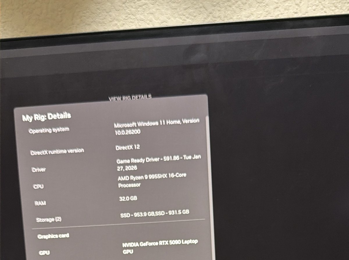 GayChildBeater tweet media