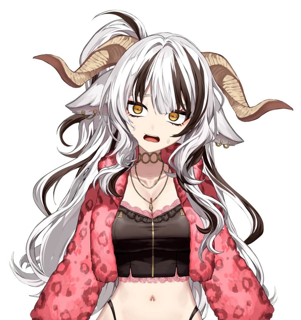 Belkis Kamino 🐐💄🍷 tweet media