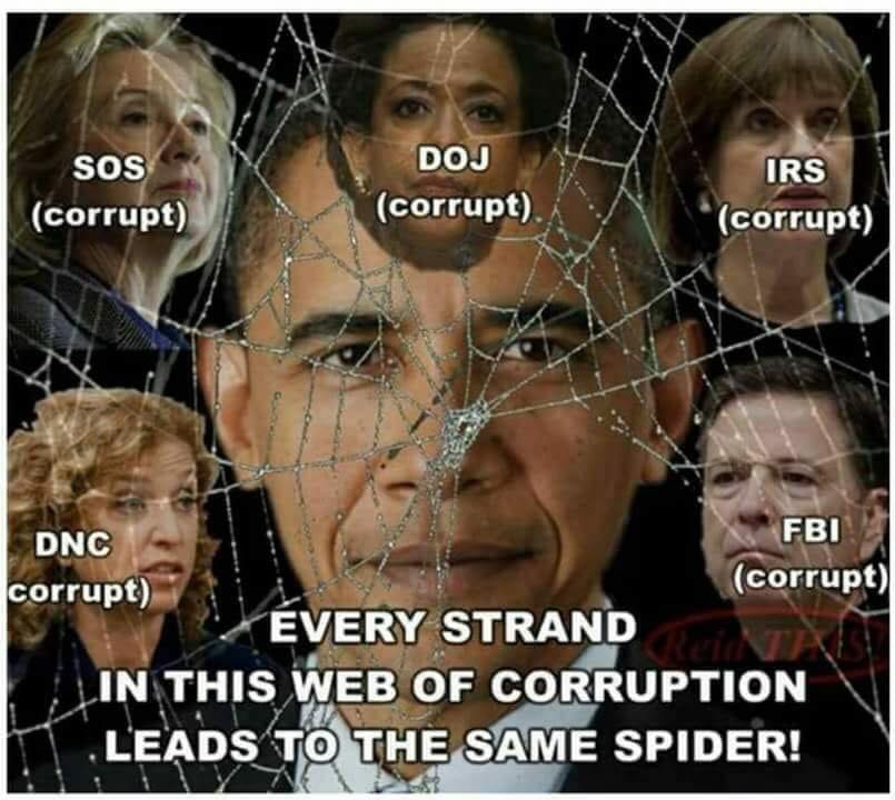 Pharaoh Gamma. tweet media