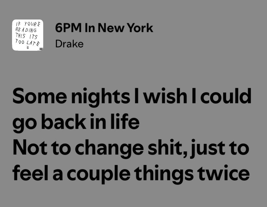 Felipe 🧊🧊🧊🇧🇷 tweet media