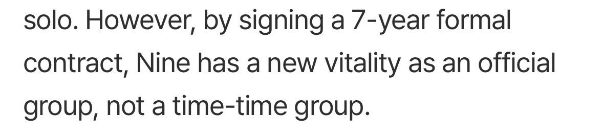 daisuke pics 📂 tweet media