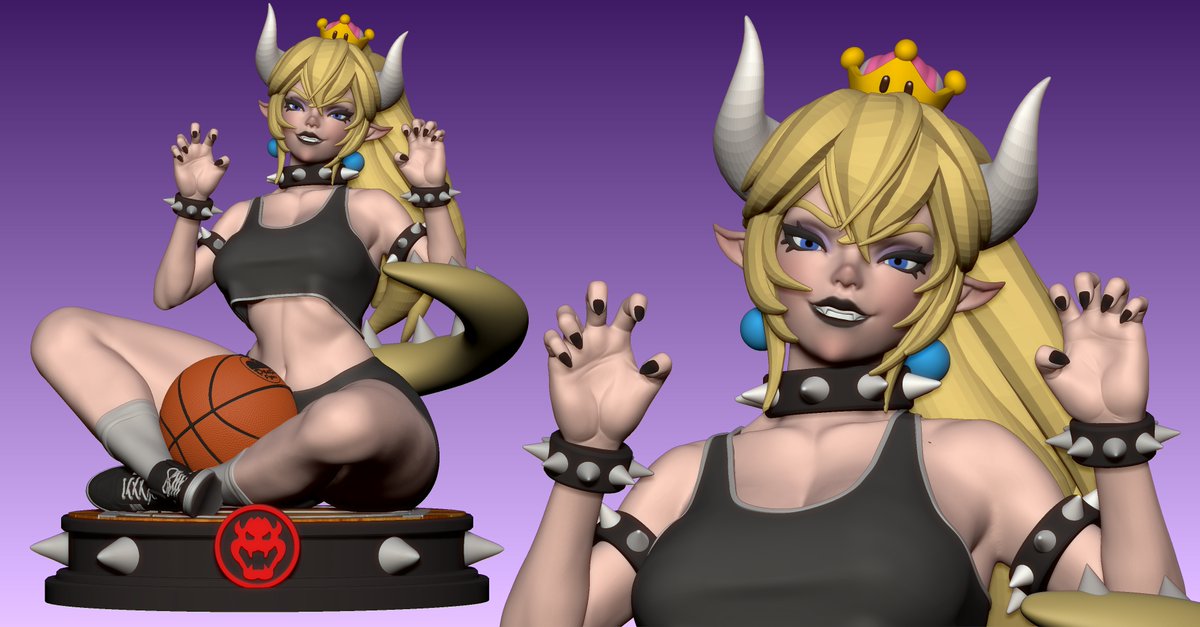Japa3D tweet media
