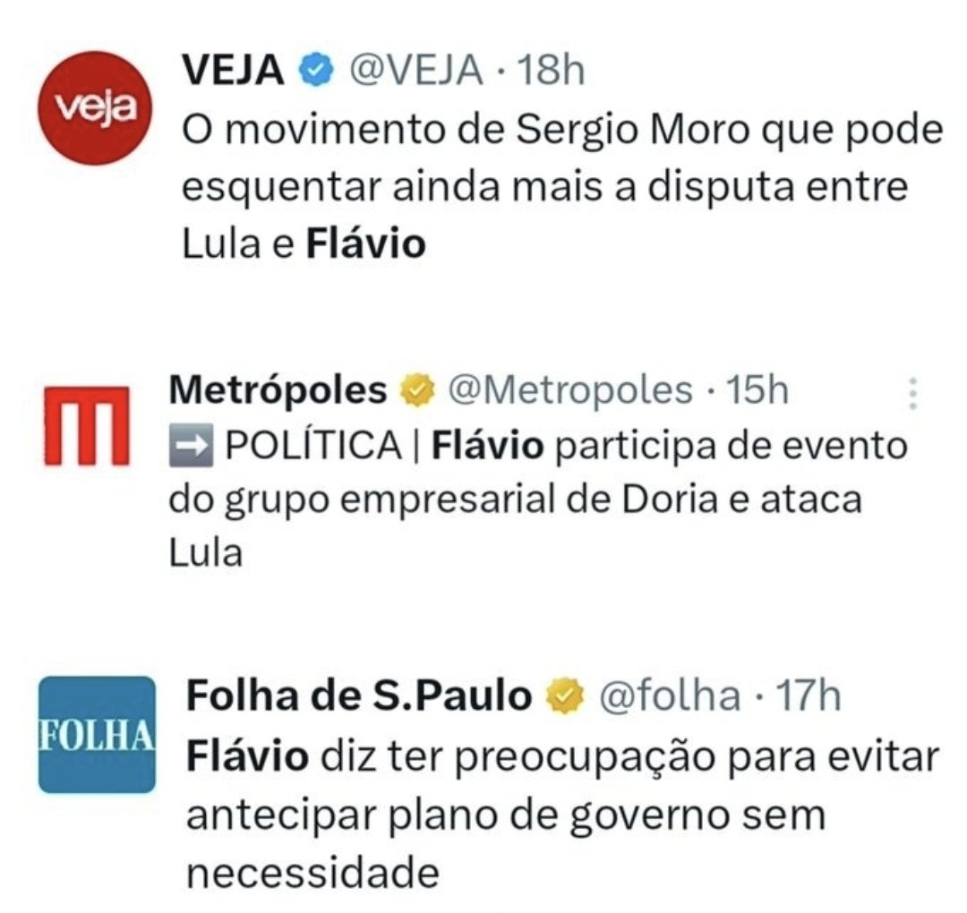 Bruno Brezenski tweet media