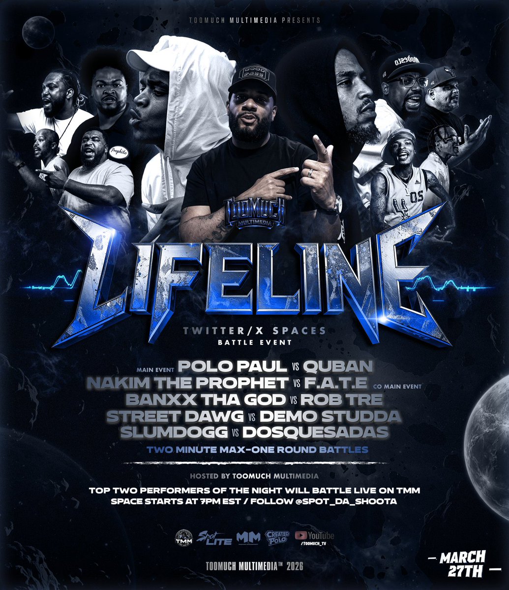 ROB SHWAYY | THE PROBLEM #TBL #FSR tweet media