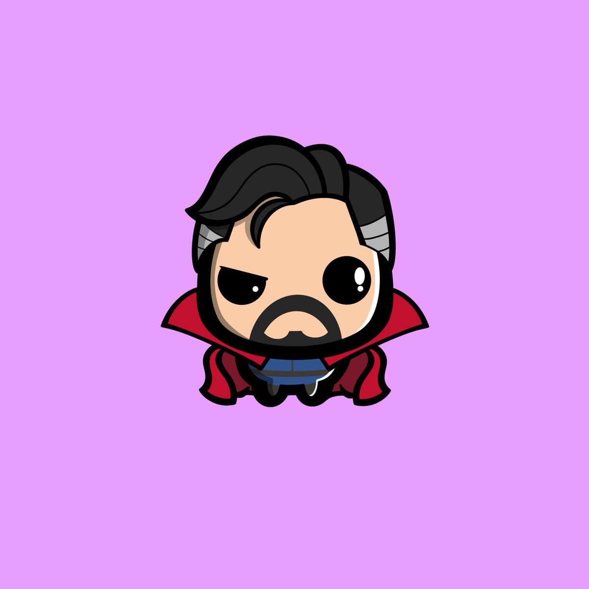 SIDEKICKS tweet media