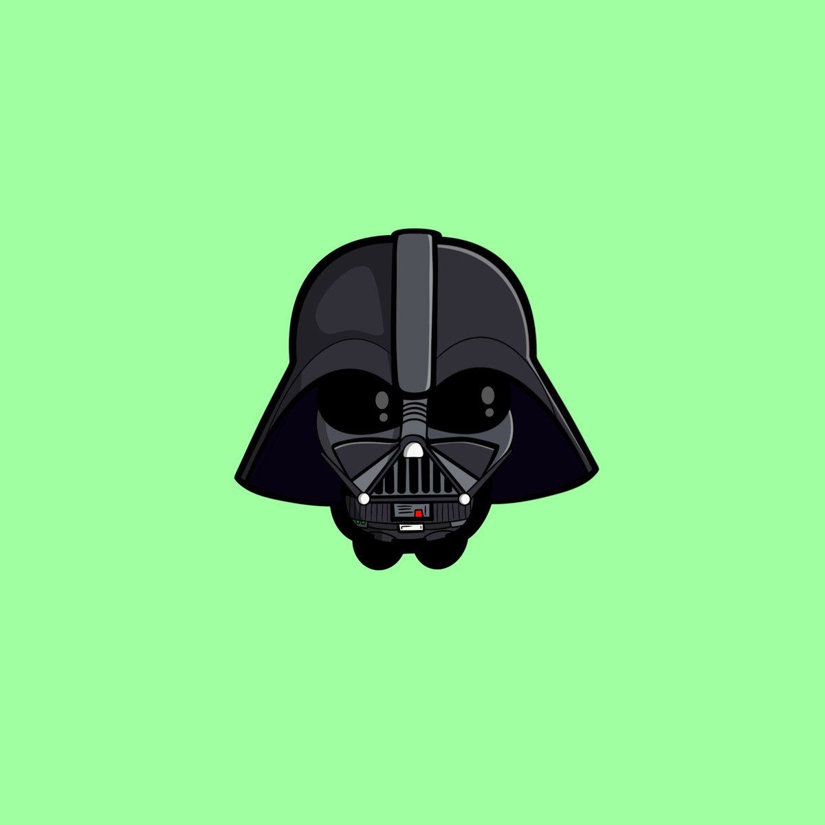 SIDEKICKS tweet media