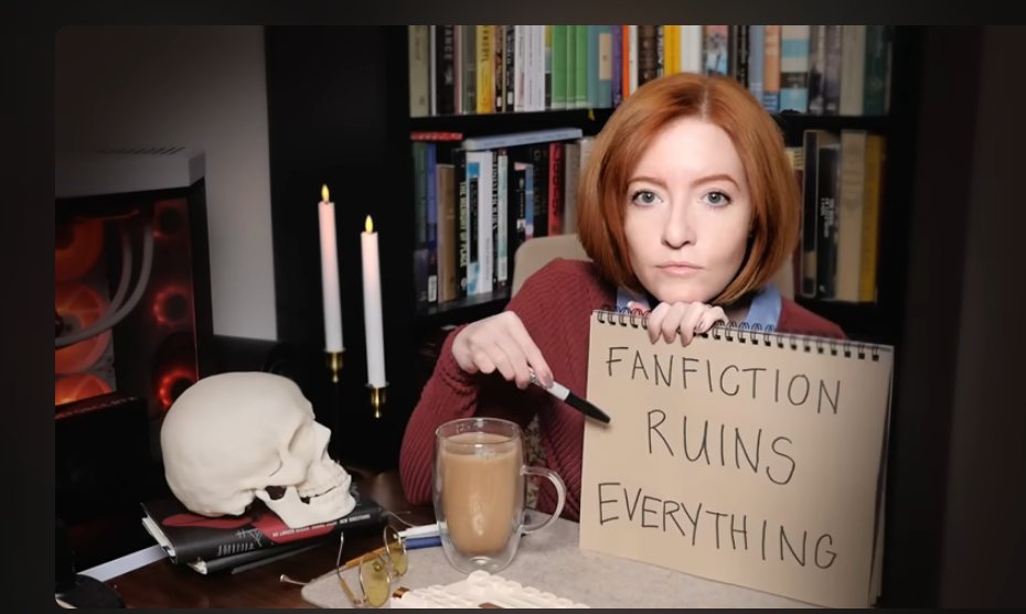 Bradford C. Walker tweet media